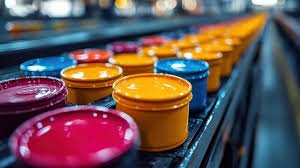 Rubber Application